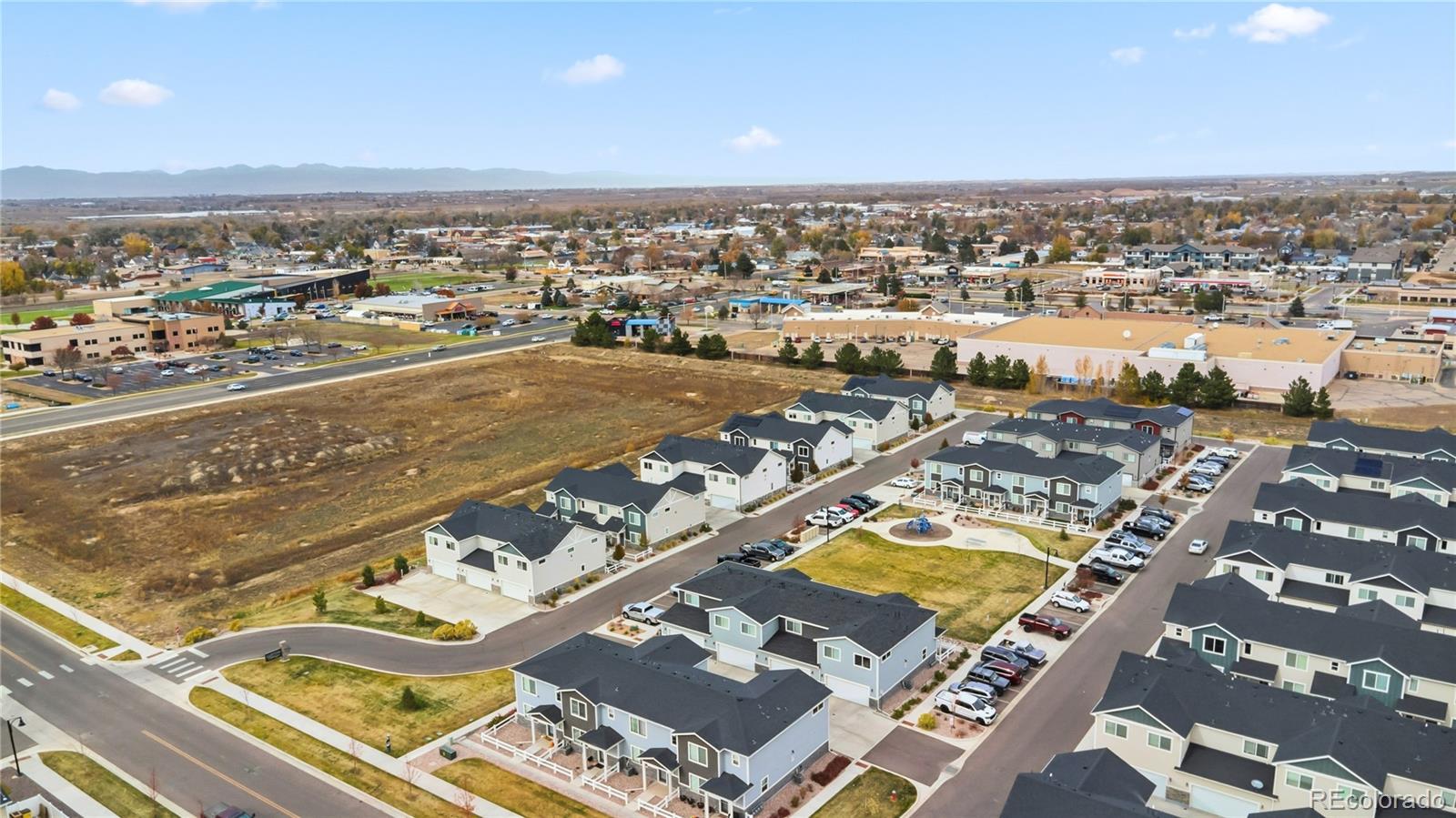 MLS Image #39 for 366  beckwourth avenue,fort lupton, Colorado