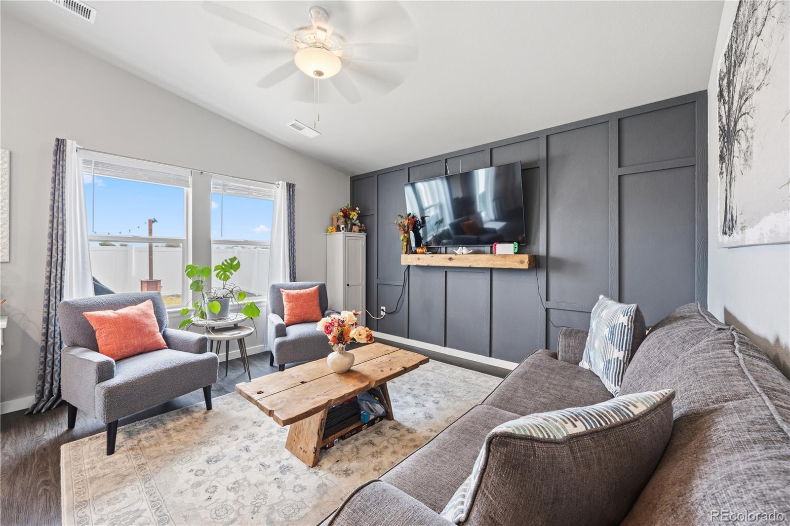 MLS Image #4 for 366  beckwourth avenue,fort lupton, Colorado