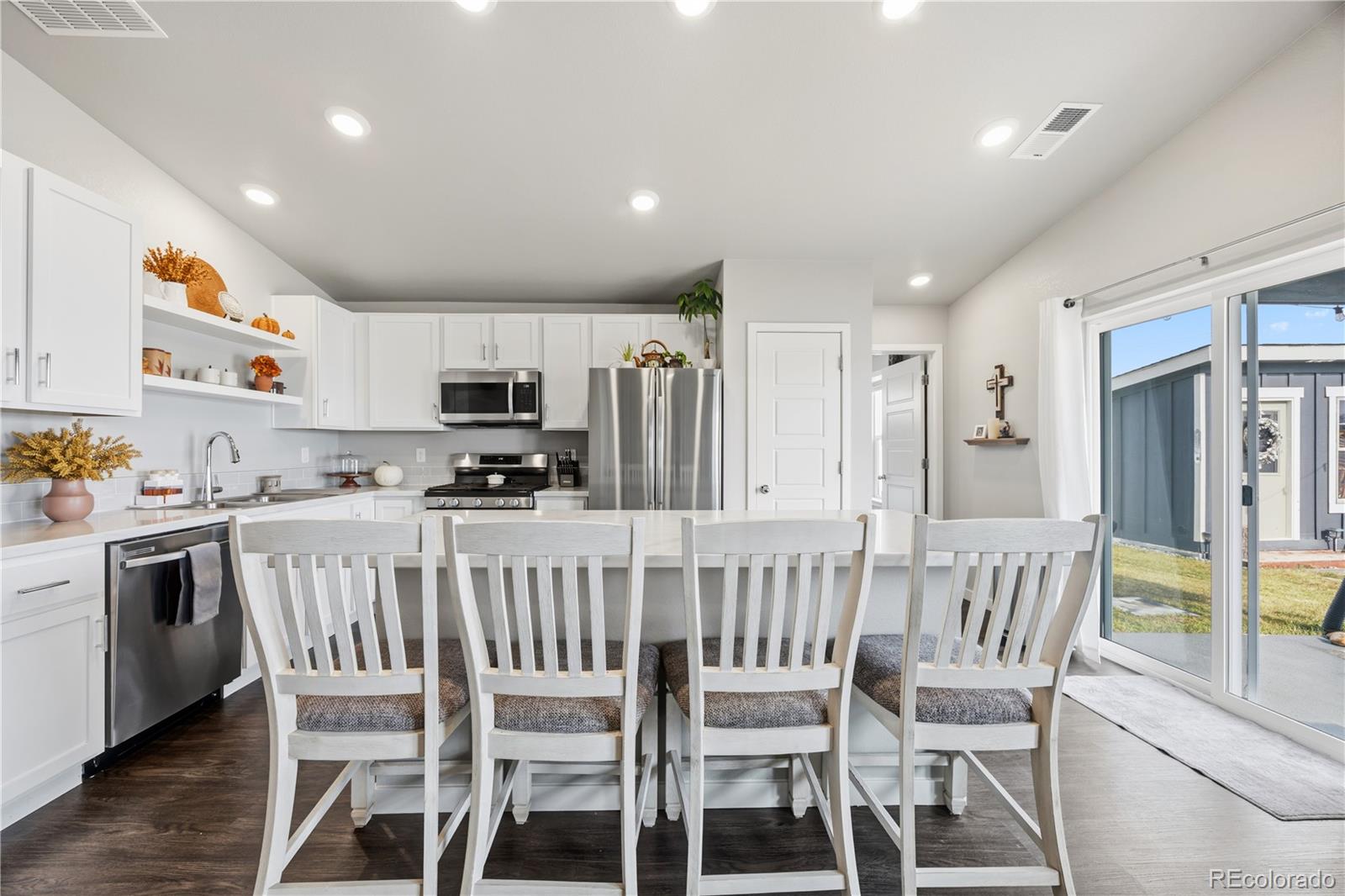 MLS Image #5 for 366  beckwourth avenue,fort lupton, Colorado