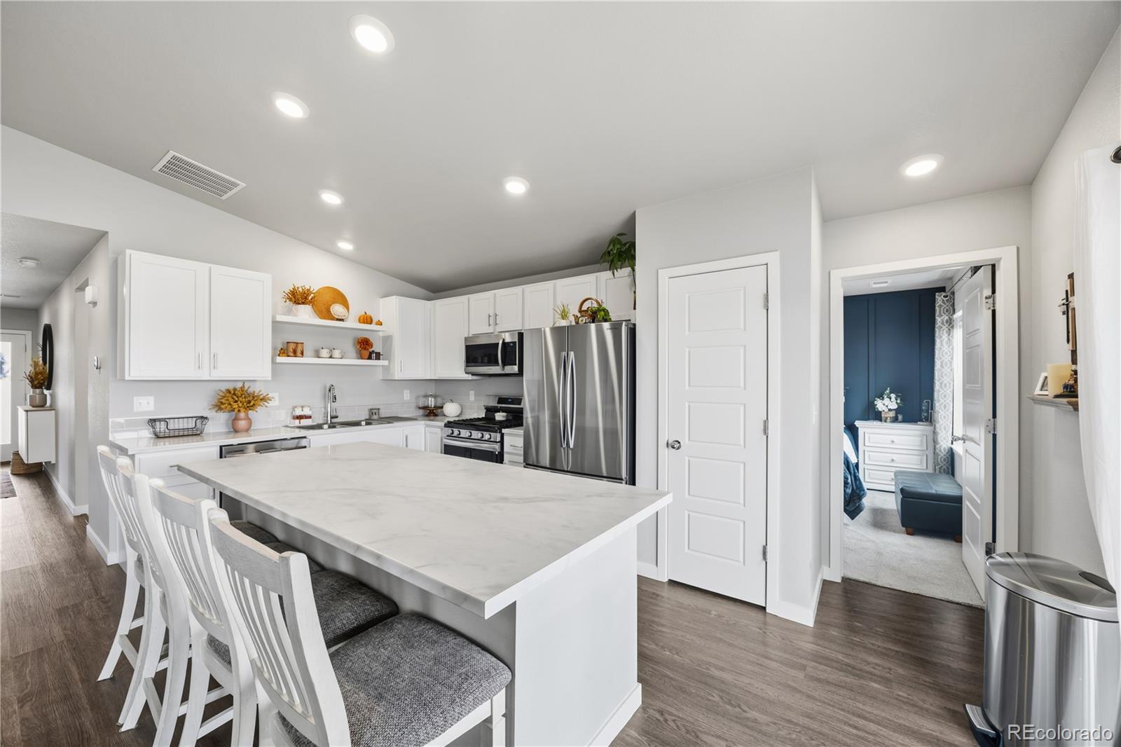 MLS Image #6 for 366  beckwourth avenue,fort lupton, Colorado