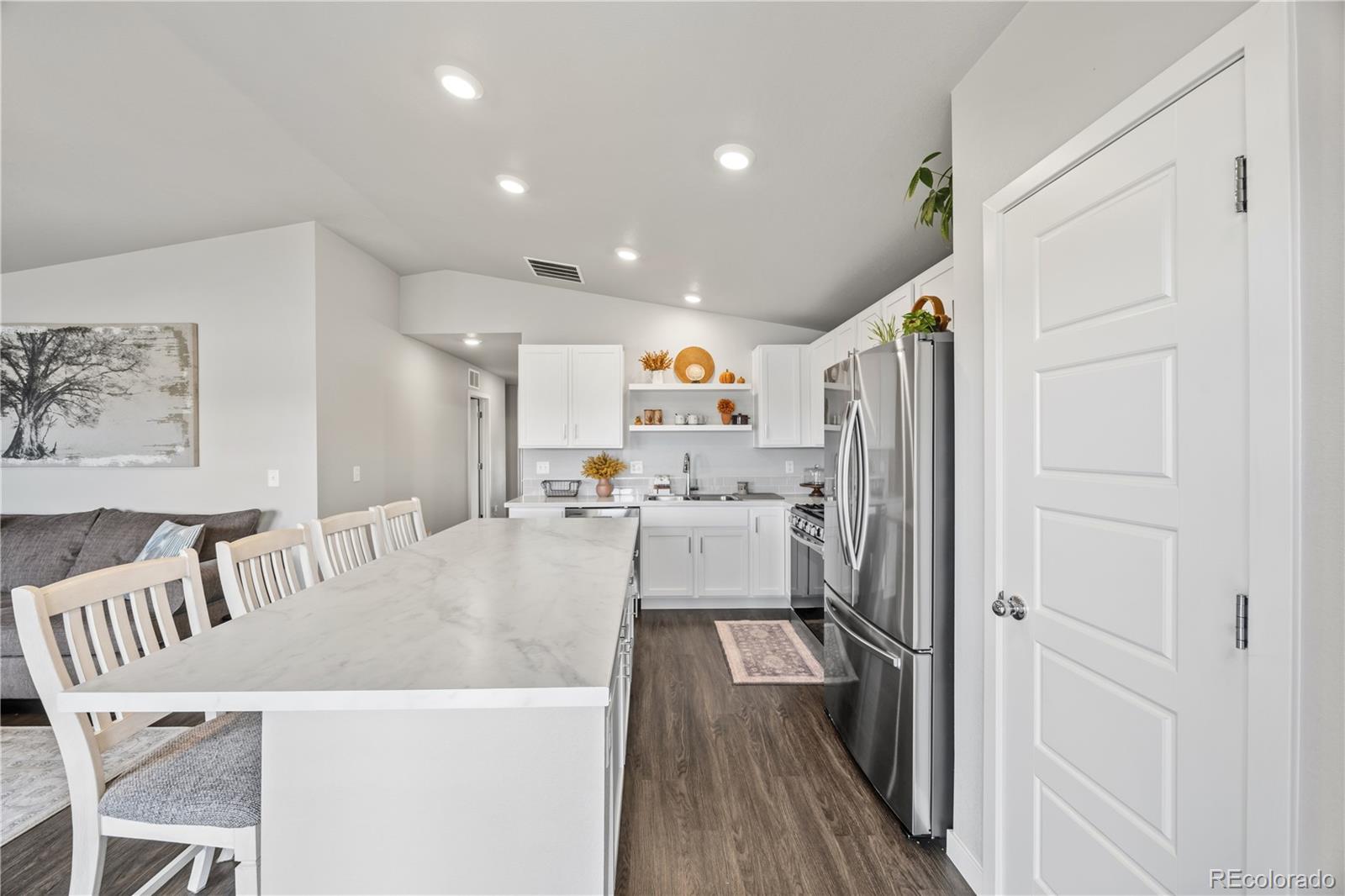 MLS Image #7 for 366  beckwourth avenue,fort lupton, Colorado