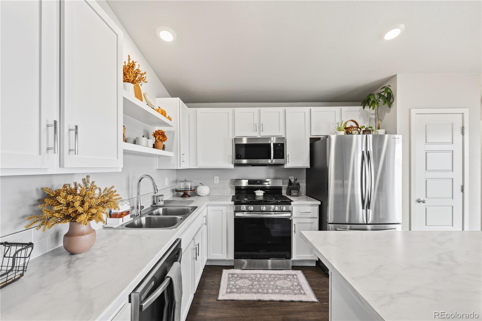 MLS Image #8 for 366  beckwourth avenue,fort lupton, Colorado