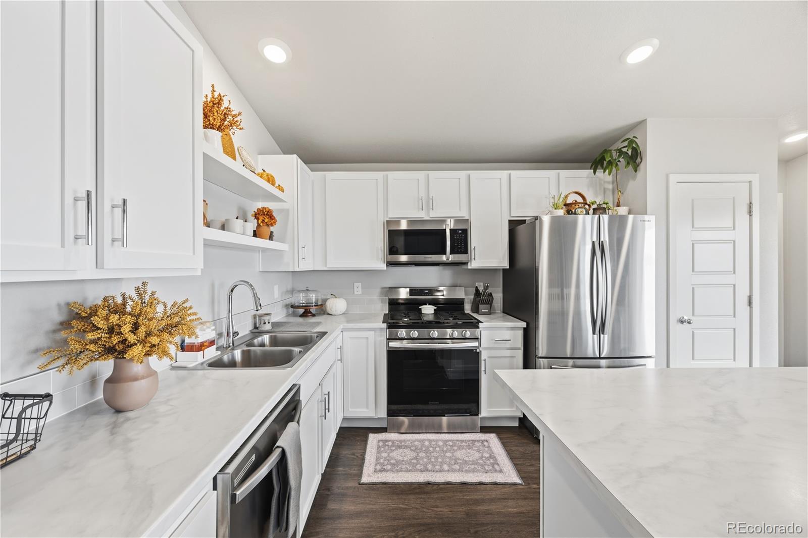 MLS Image #9 for 366  beckwourth avenue,fort lupton, Colorado