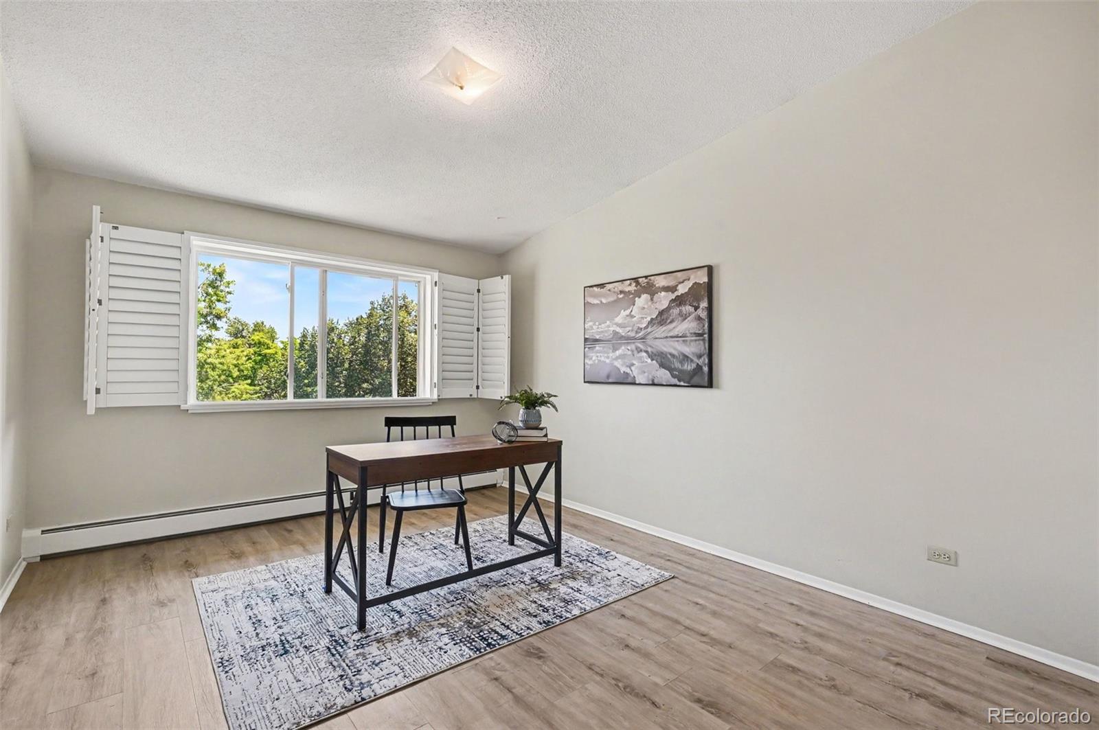 MLS Image #10 for 615 s alton way 7d,denver, Colorado