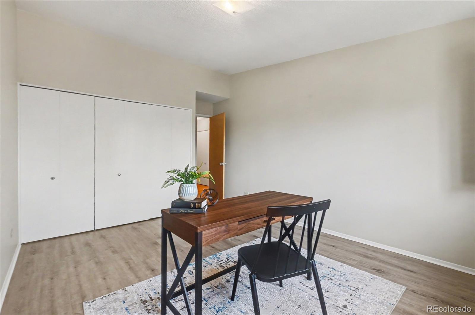 MLS Image #11 for 615 s alton way 7d,denver, Colorado