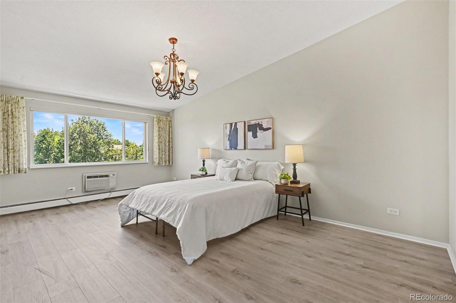MLS Image #12 for 615 s alton way 7d,denver, Colorado