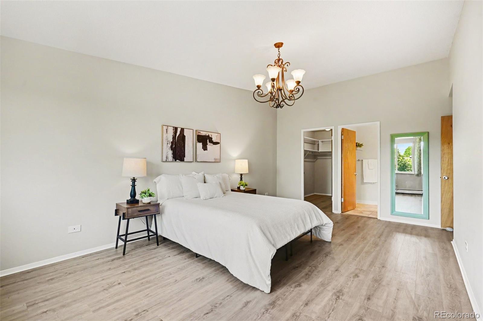 MLS Image #13 for 615 s alton way 7d,denver, Colorado