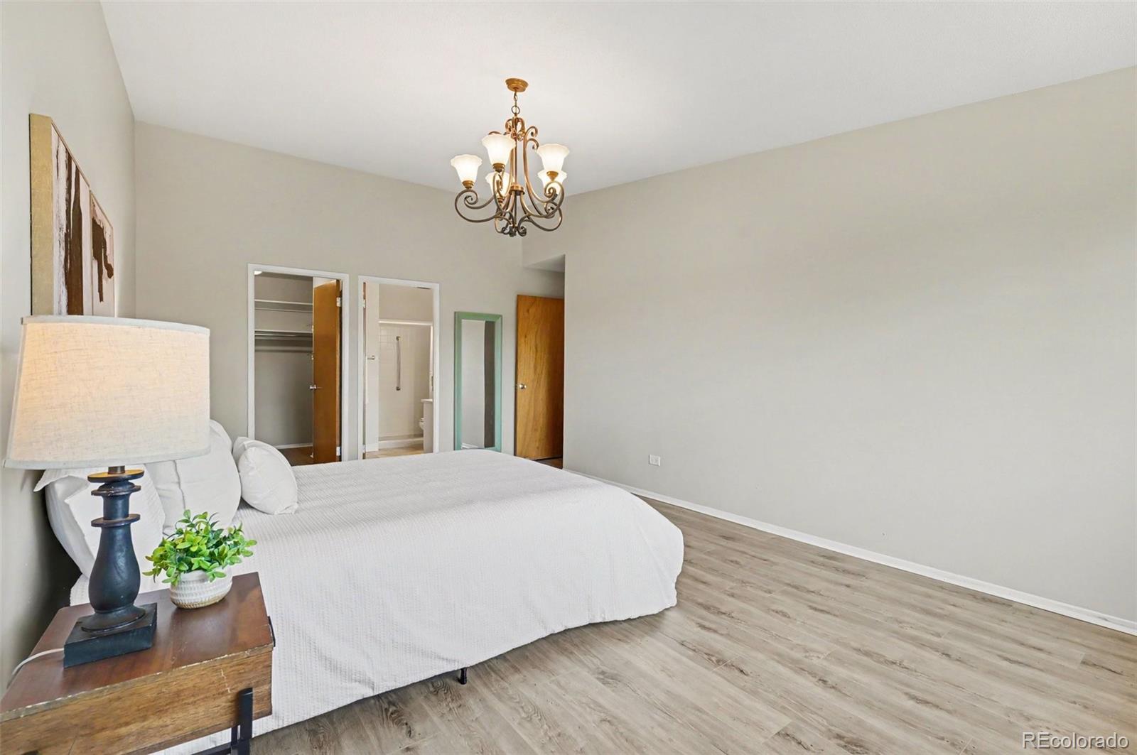 MLS Image #14 for 615 s alton way 7d,denver, Colorado