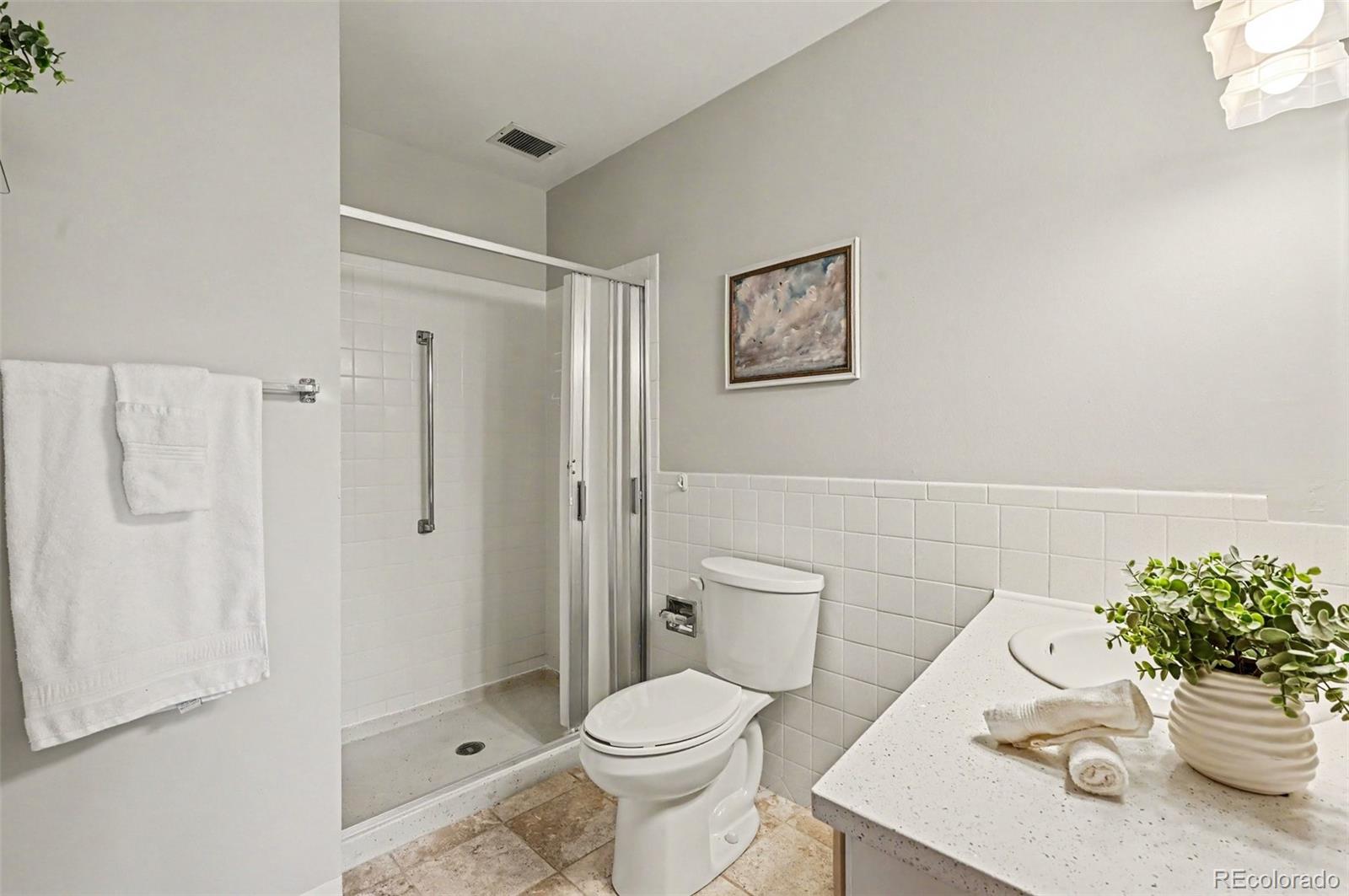 MLS Image #15 for 615 s alton way 7d,denver, Colorado