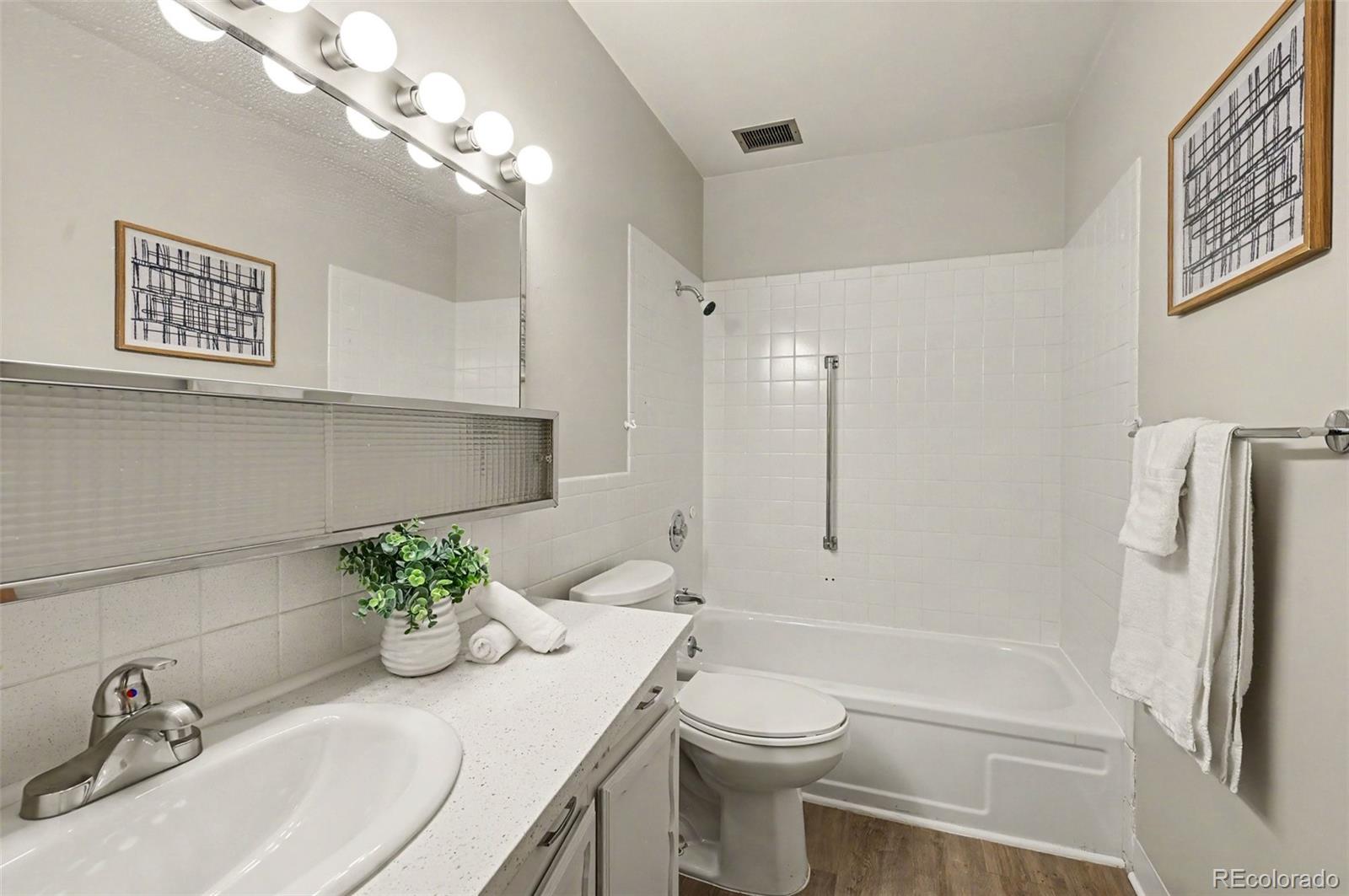 MLS Image #16 for 615 s alton way 7d,denver, Colorado