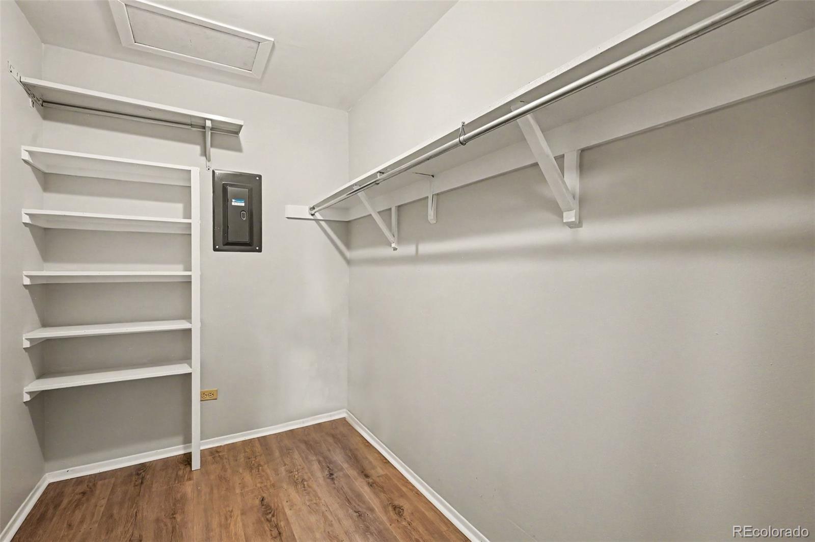 MLS Image #17 for 615 s alton way 7d,denver, Colorado