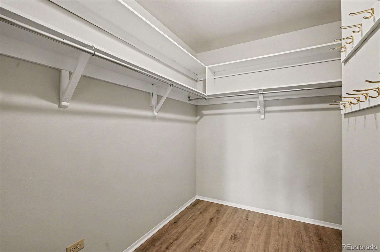 MLS Image #18 for 615 s alton way 7d,denver, Colorado