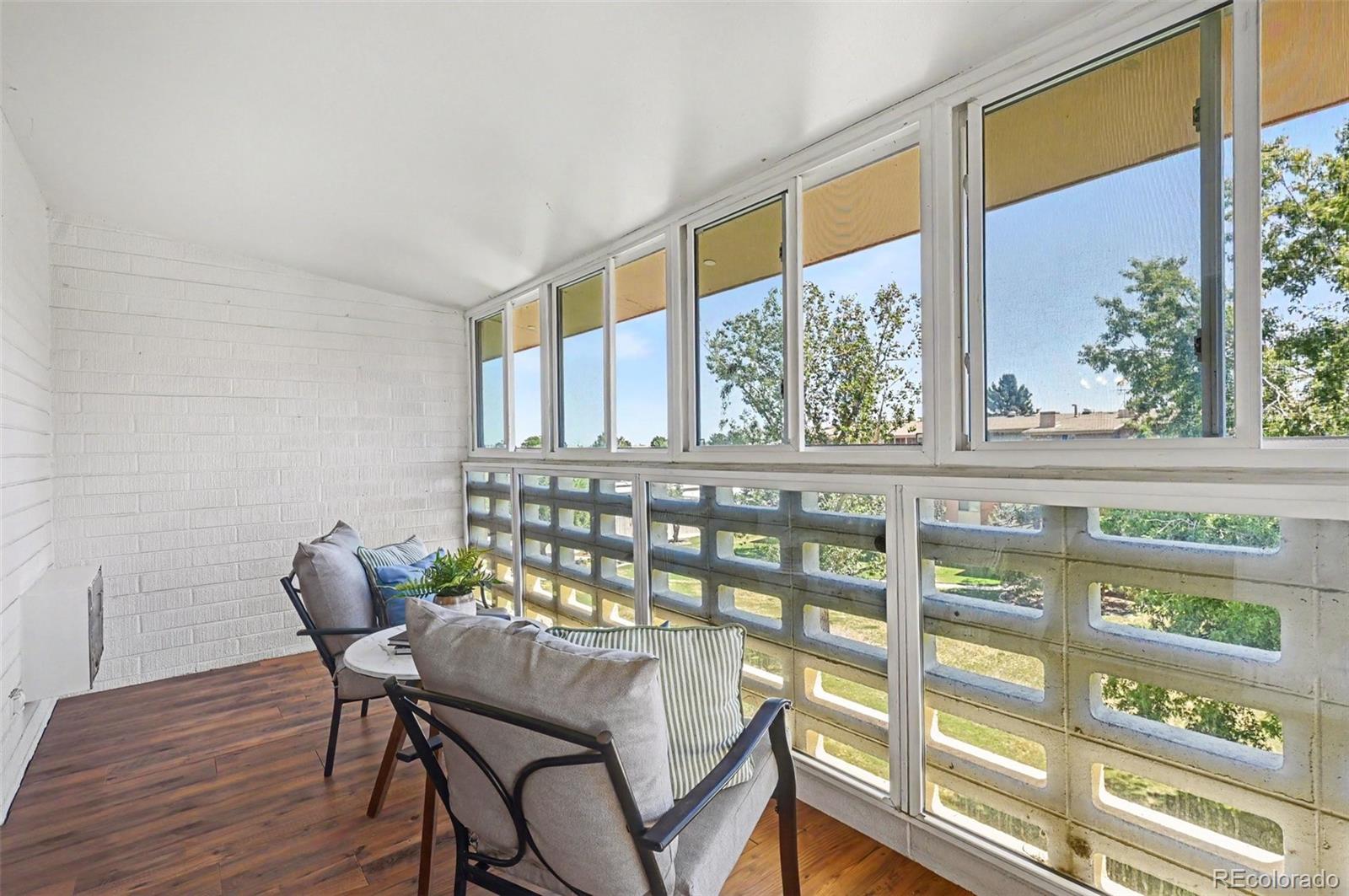 MLS Image #19 for 615 s alton way 7d,denver, Colorado