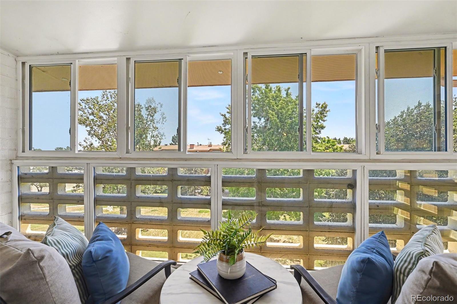 MLS Image #20 for 615 s alton way 7d,denver, Colorado