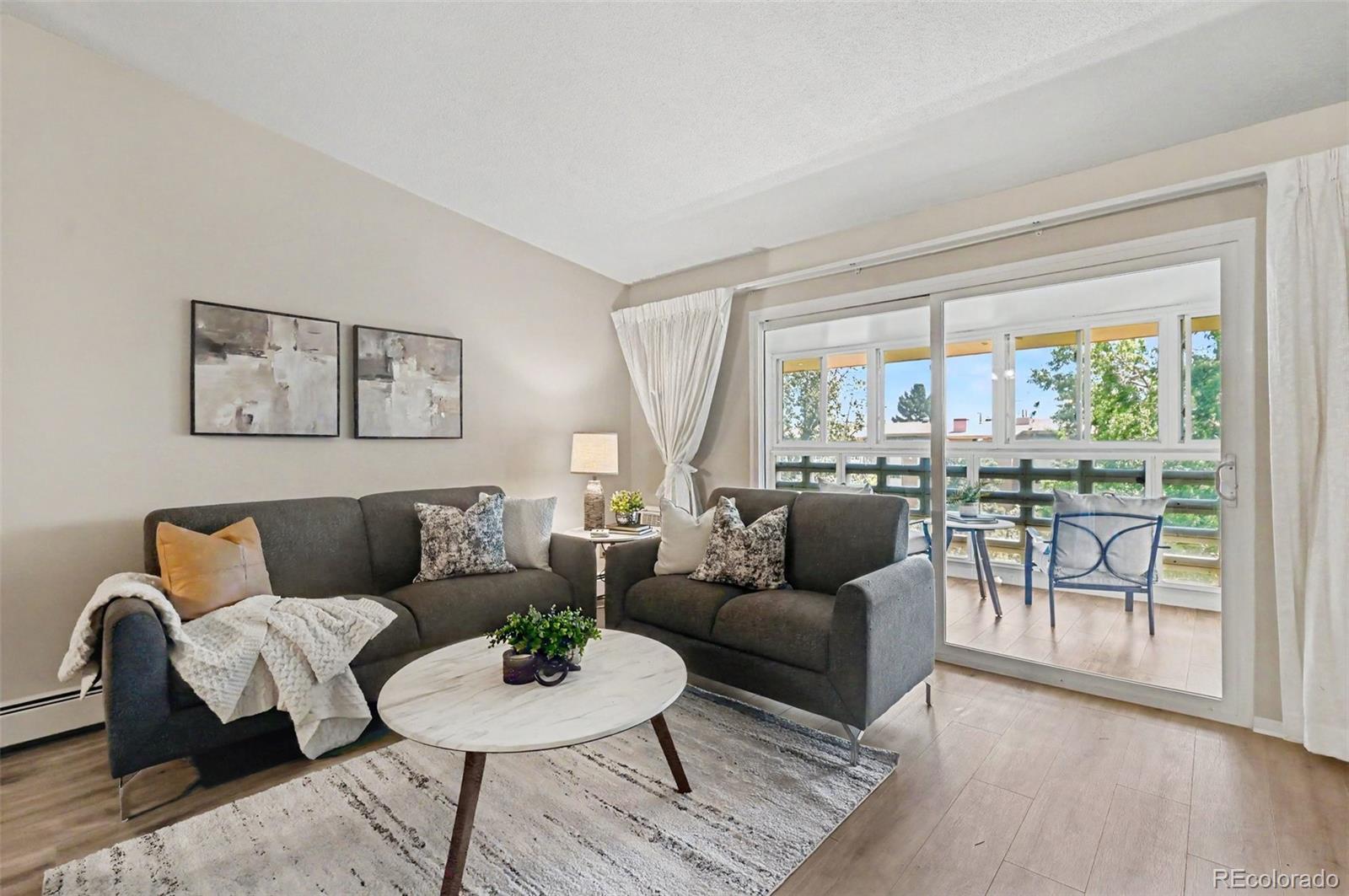 MLS Image #4 for 615 s alton way 7d,denver, Colorado