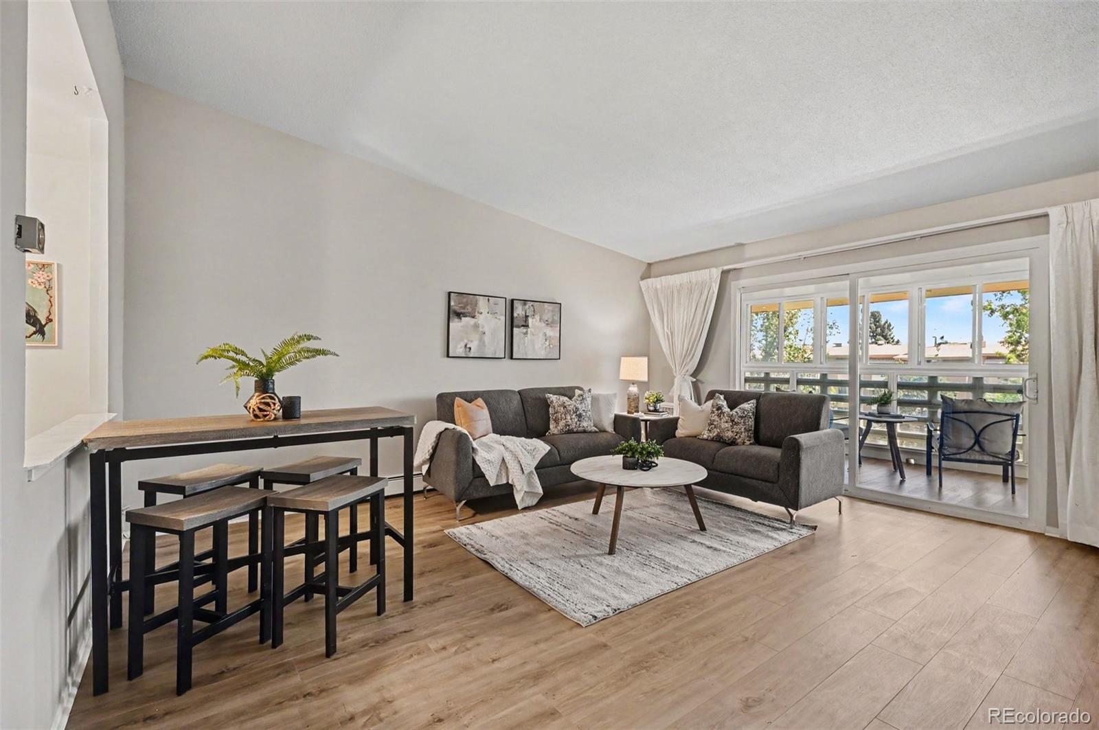 MLS Image #7 for 615 s alton way 7d,denver, Colorado