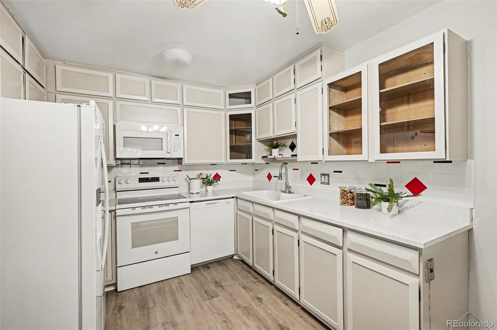 MLS Image #8 for 615 s alton way 7d,denver, Colorado