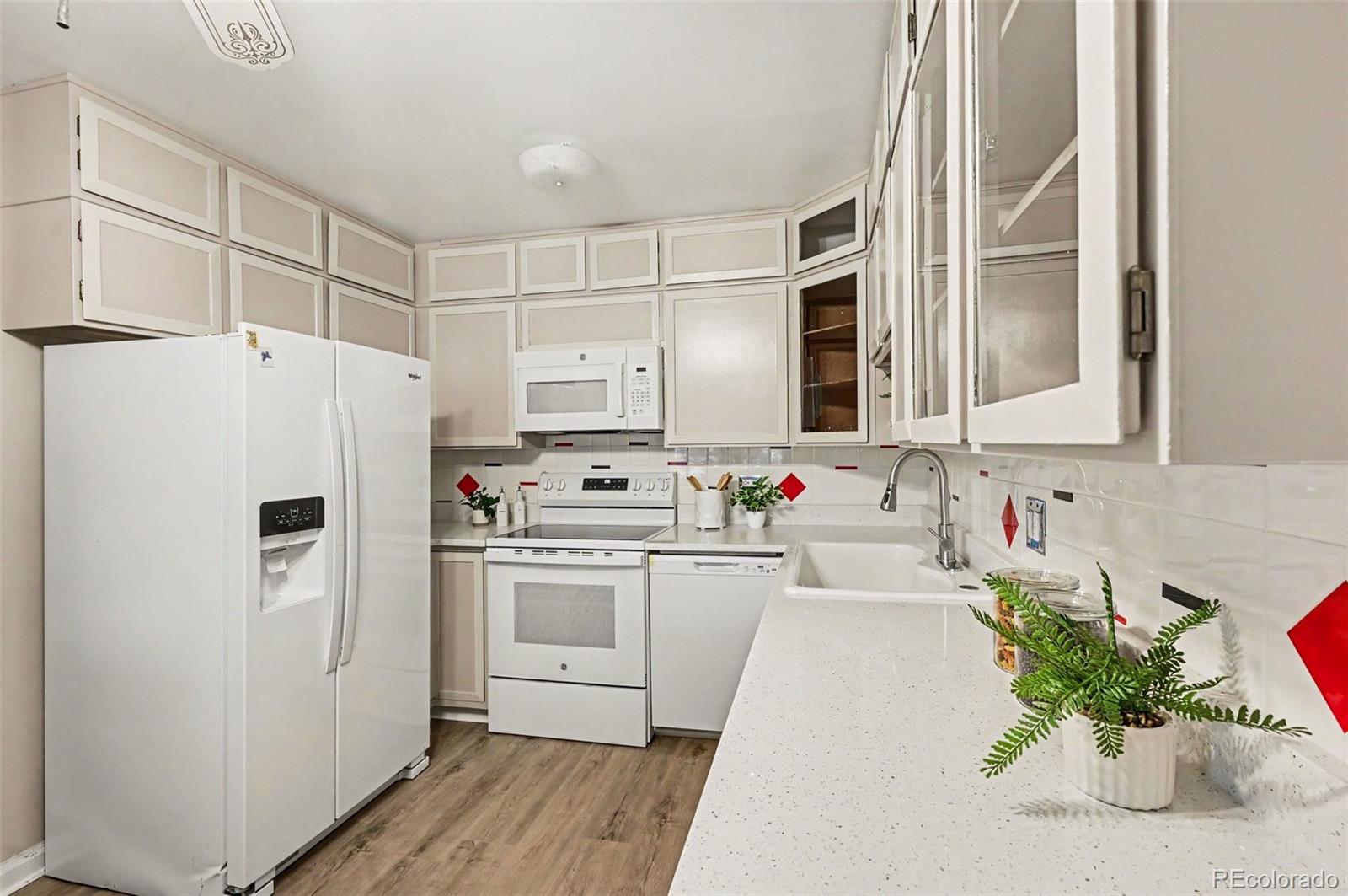 MLS Image #9 for 615 s alton way 7d,denver, Colorado