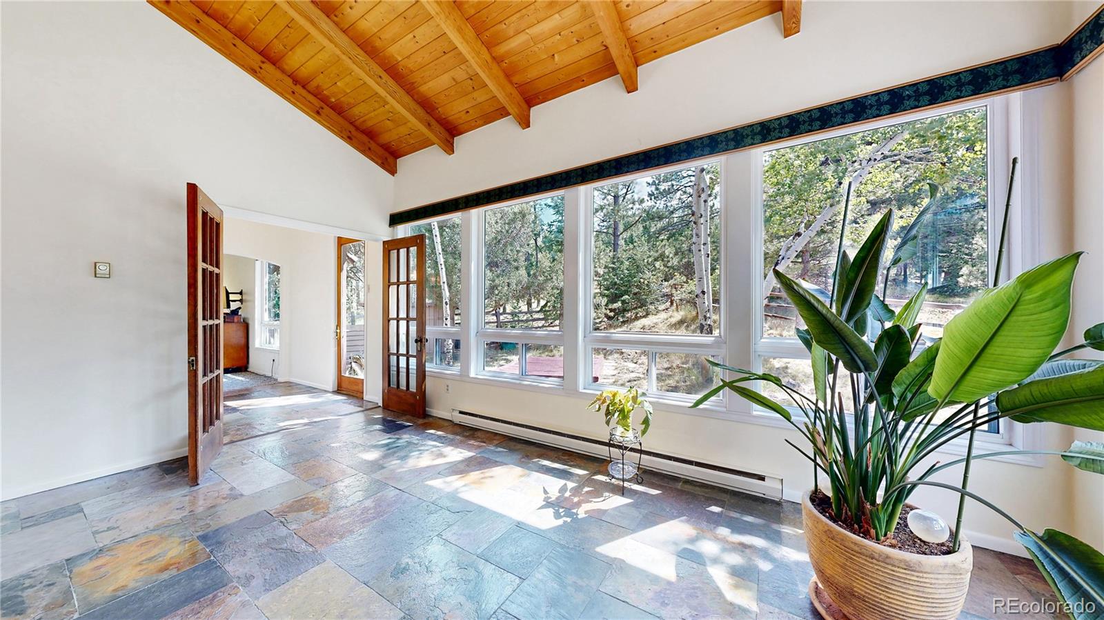 MLS Image #11 for 1295  spruce drive,golden, Colorado