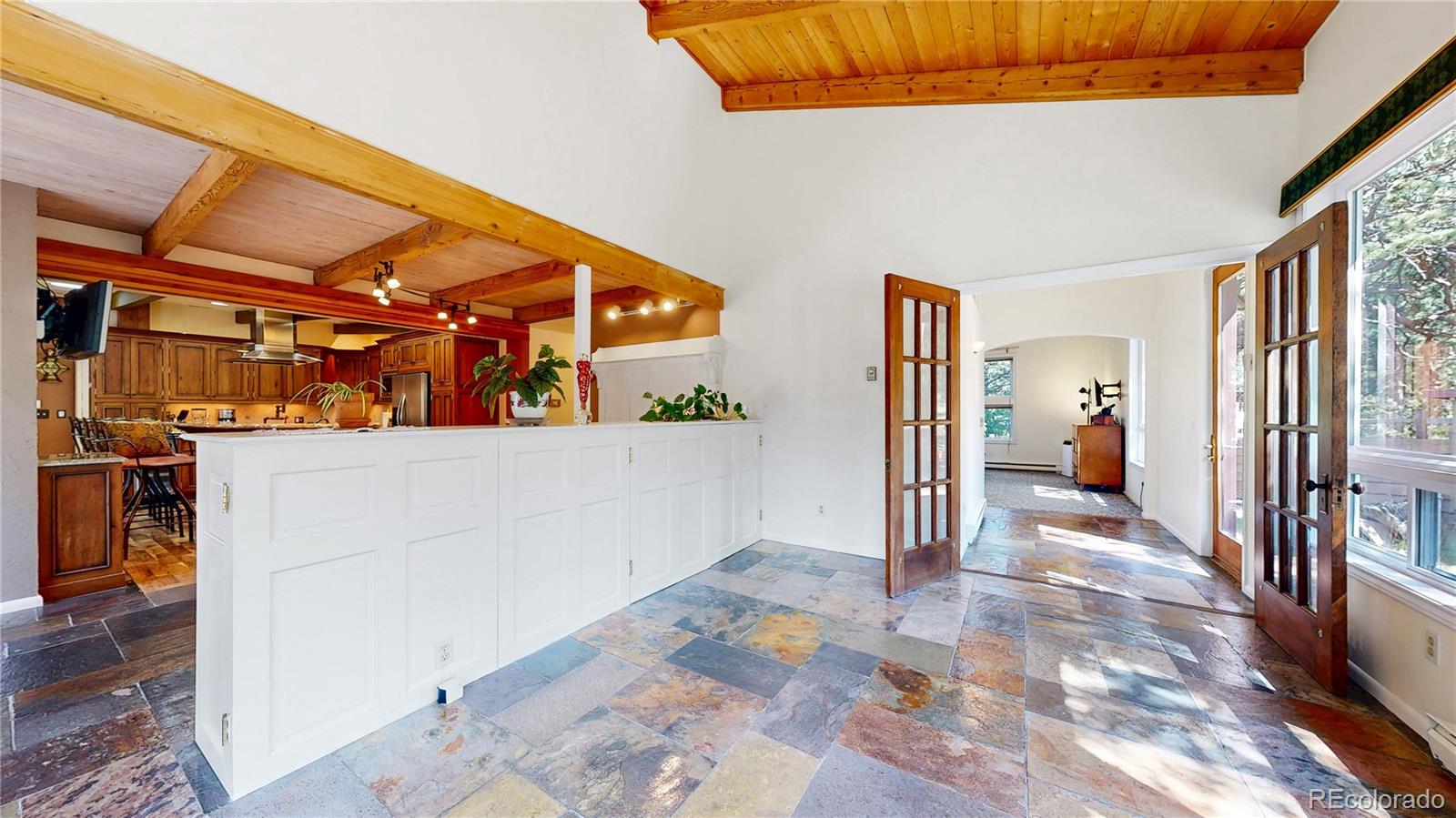MLS Image #12 for 1295  spruce drive,golden, Colorado