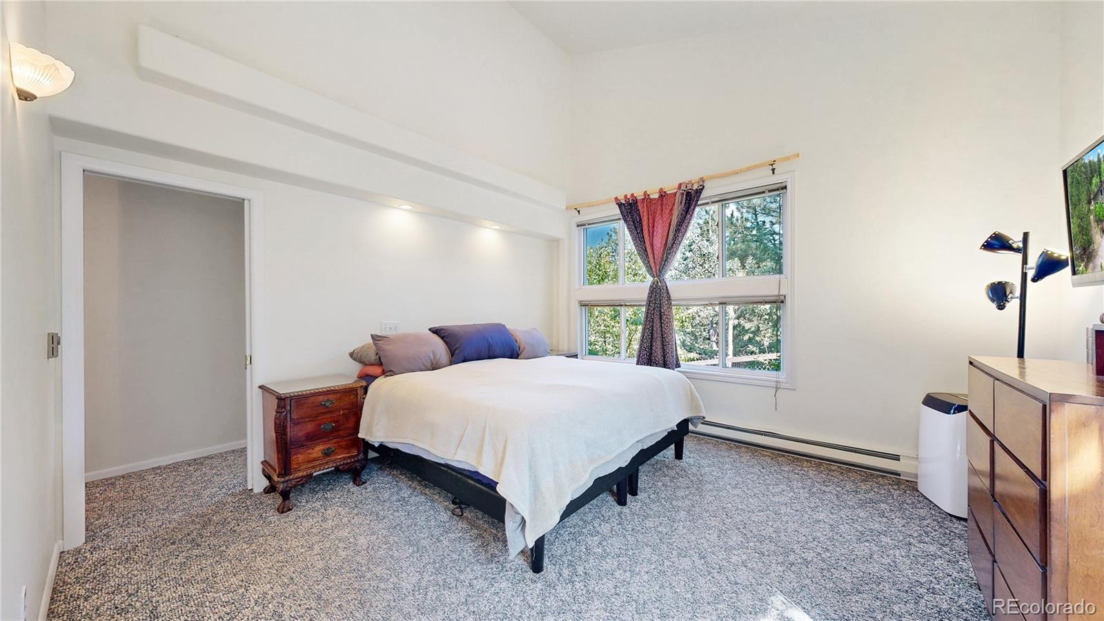 MLS Image #13 for 1295  spruce drive,golden, Colorado