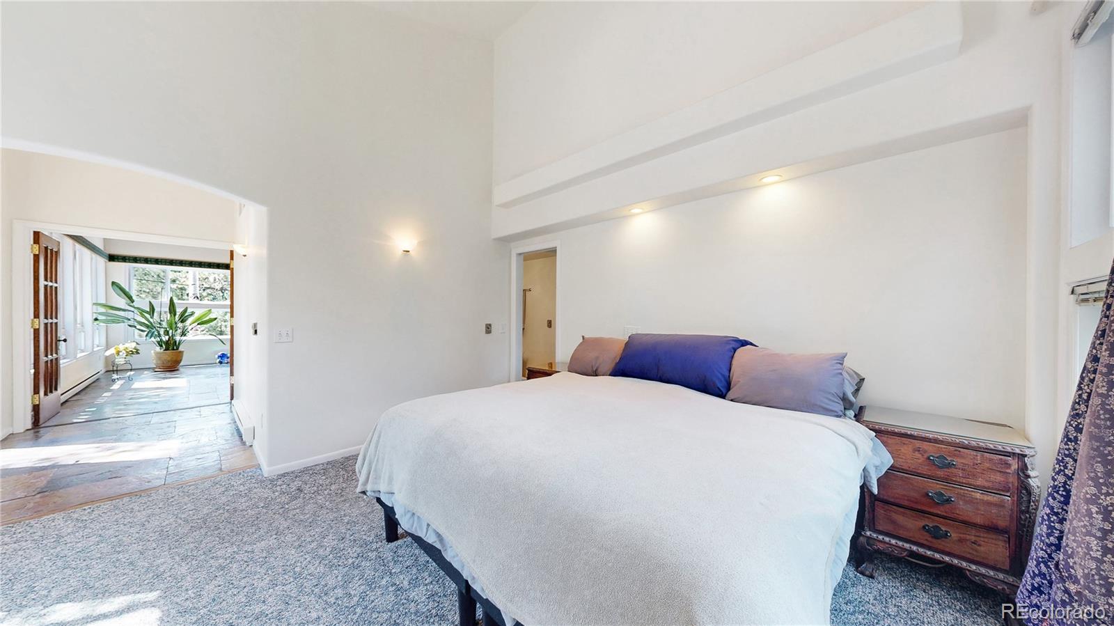 MLS Image #14 for 1295  spruce drive,golden, Colorado