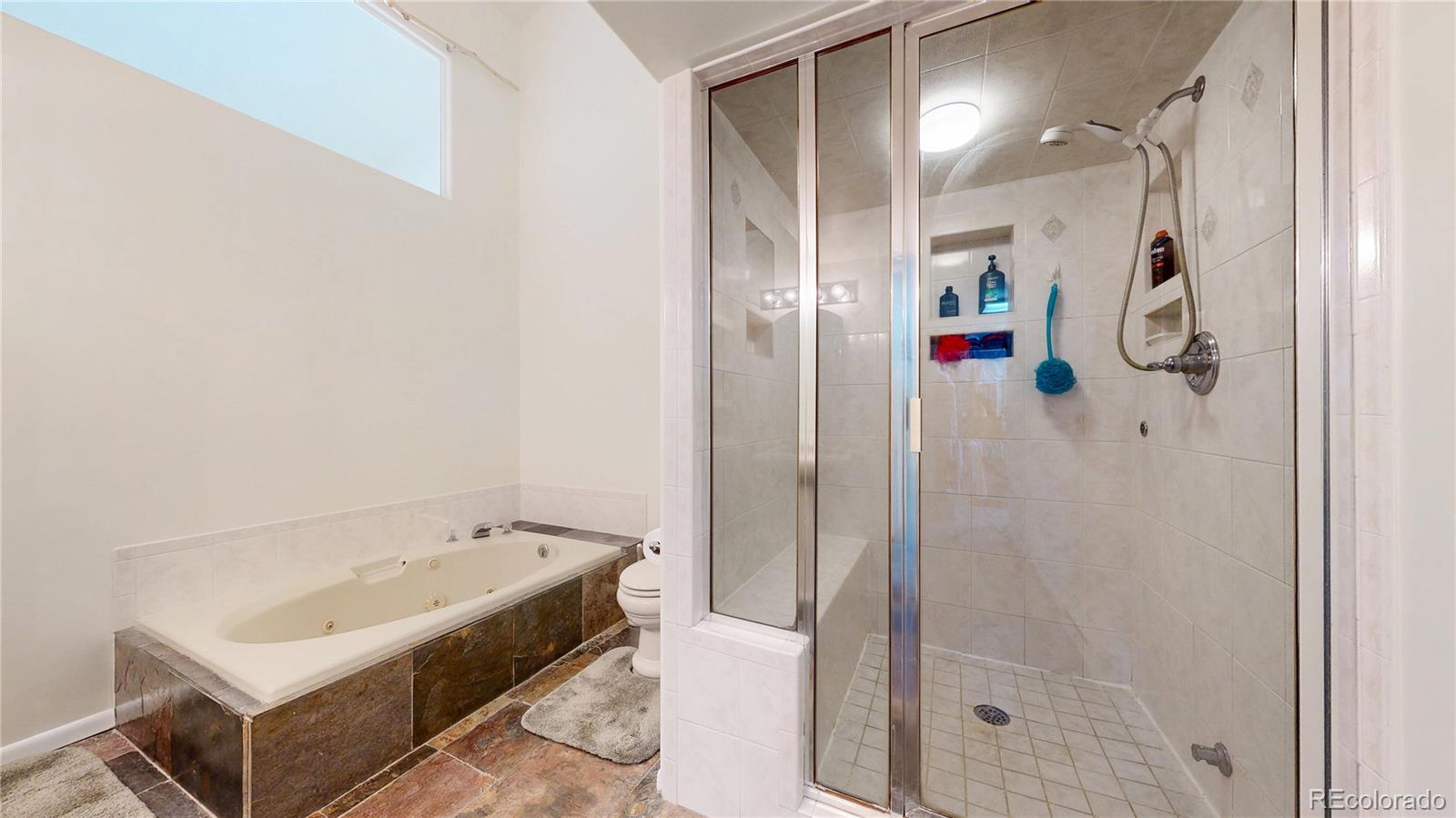MLS Image #15 for 1295  spruce drive,golden, Colorado