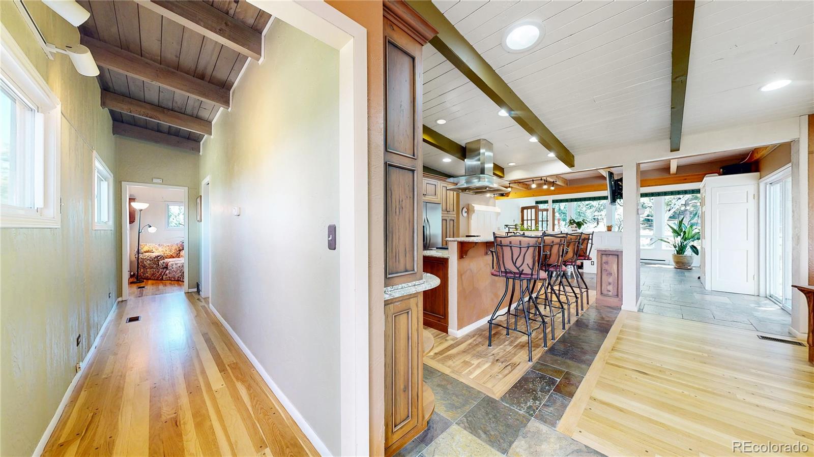 MLS Image #17 for 1295  spruce drive,golden, Colorado