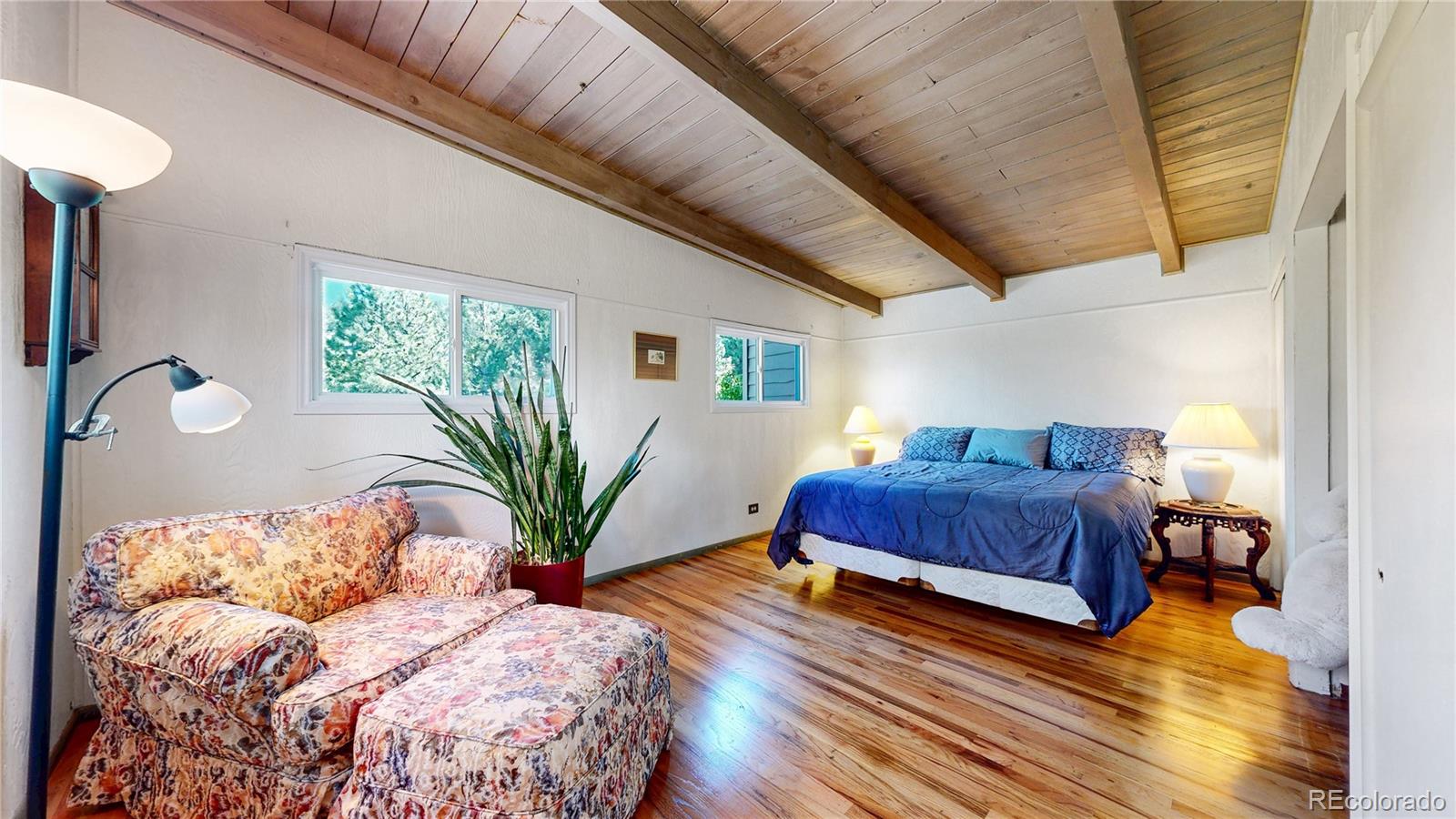 MLS Image #18 for 1295  spruce drive,golden, Colorado