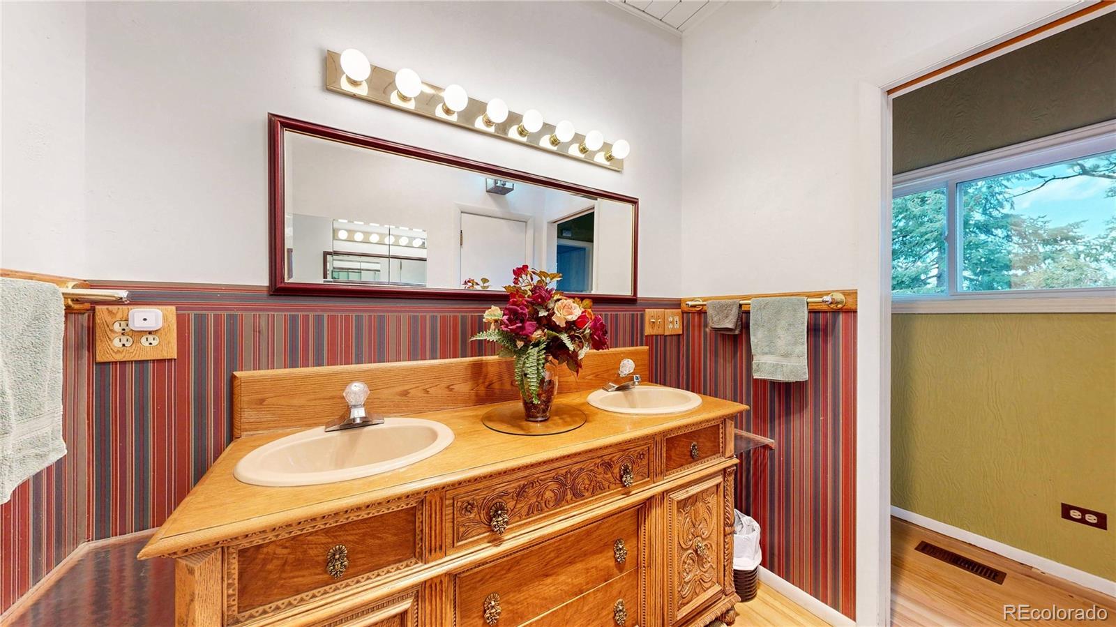MLS Image #20 for 1295  spruce drive,golden, Colorado