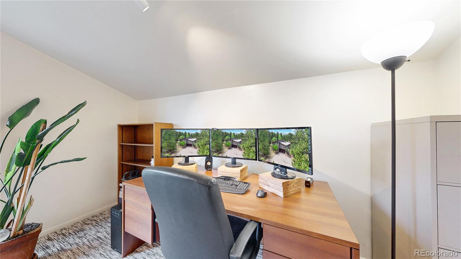MLS Image #21 for 1295  spruce drive,golden, Colorado