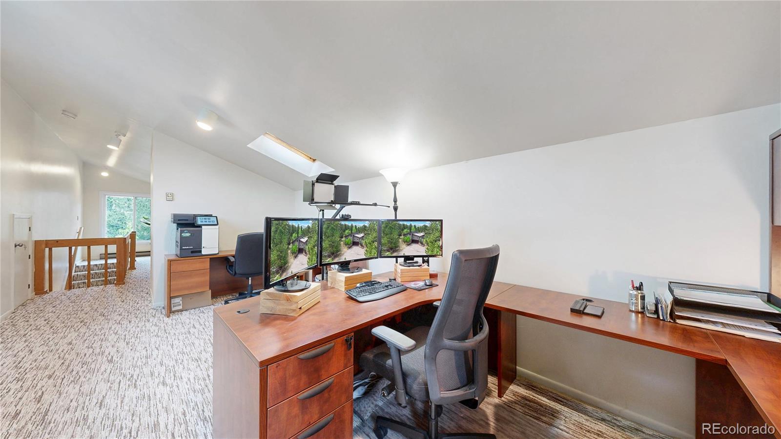 MLS Image #22 for 1295  spruce drive,golden, Colorado