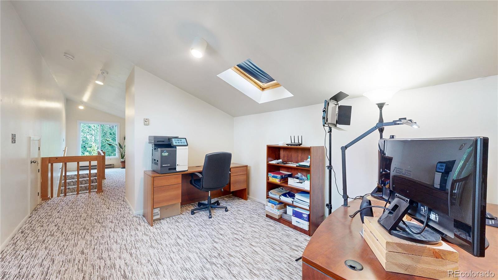 MLS Image #23 for 1295  spruce drive,golden, Colorado