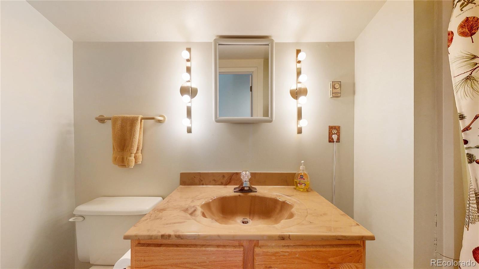 MLS Image #24 for 1295  spruce drive,golden, Colorado