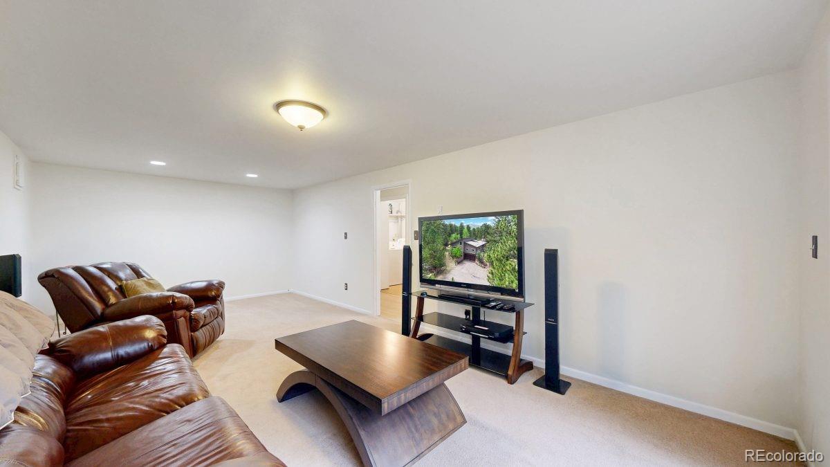 MLS Image #26 for 1295  spruce drive,golden, Colorado
