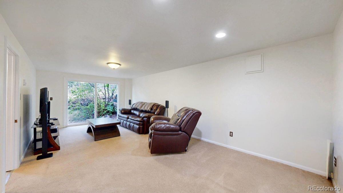 MLS Image #27 for 1295  spruce drive,golden, Colorado