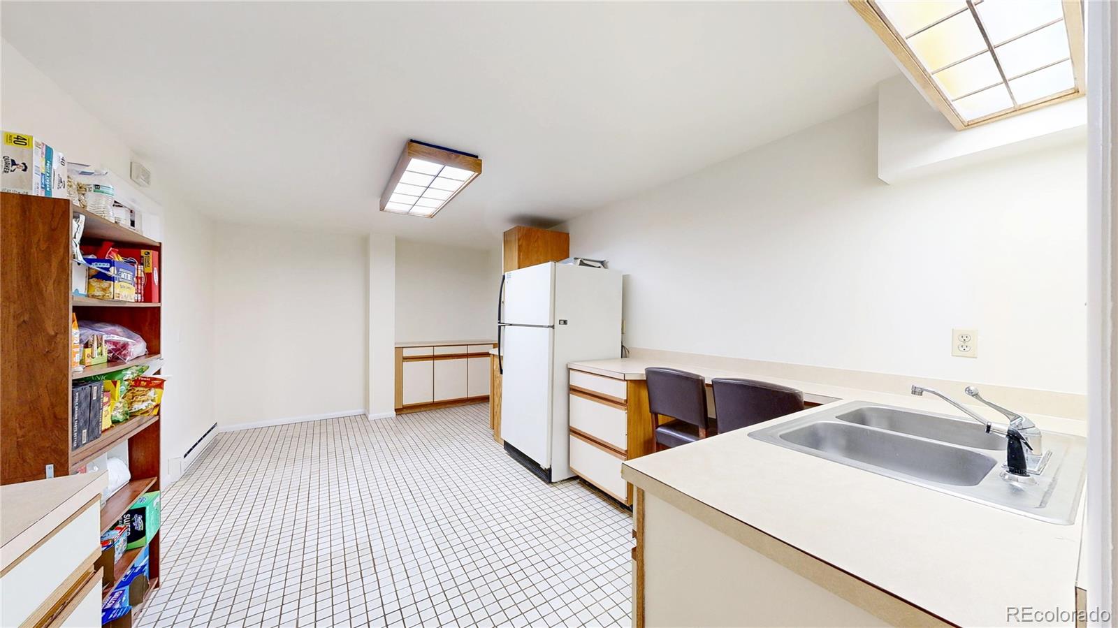 MLS Image #28 for 1295  spruce drive,golden, Colorado
