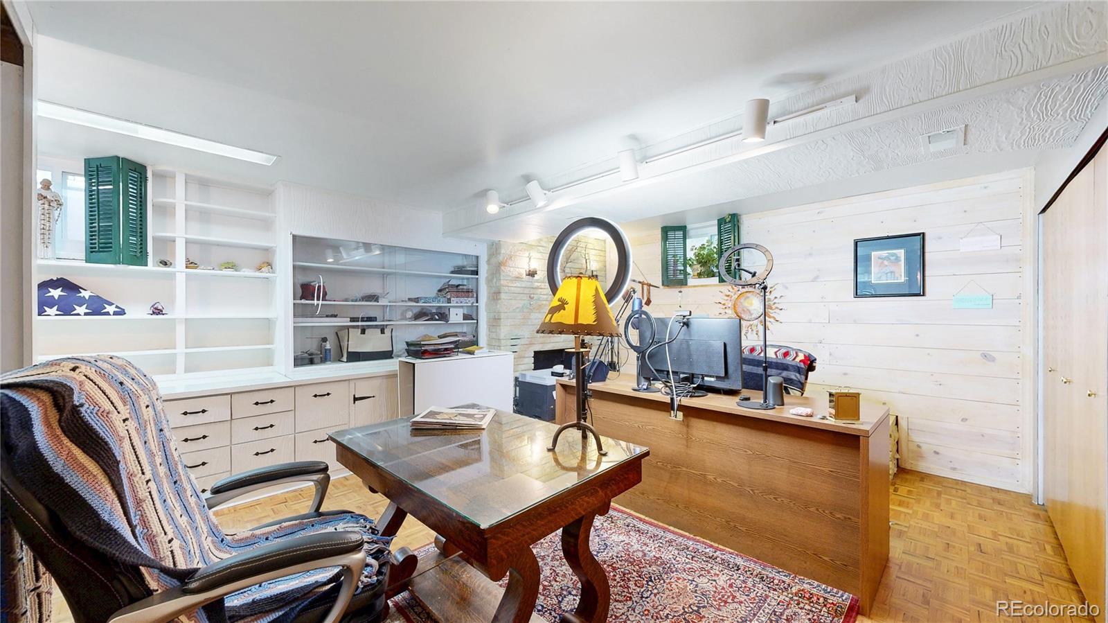 MLS Image #29 for 1295  spruce drive,golden, Colorado