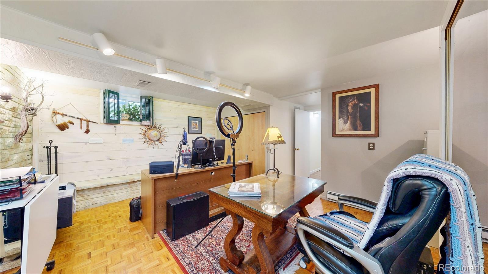 MLS Image #30 for 1295  spruce drive,golden, Colorado