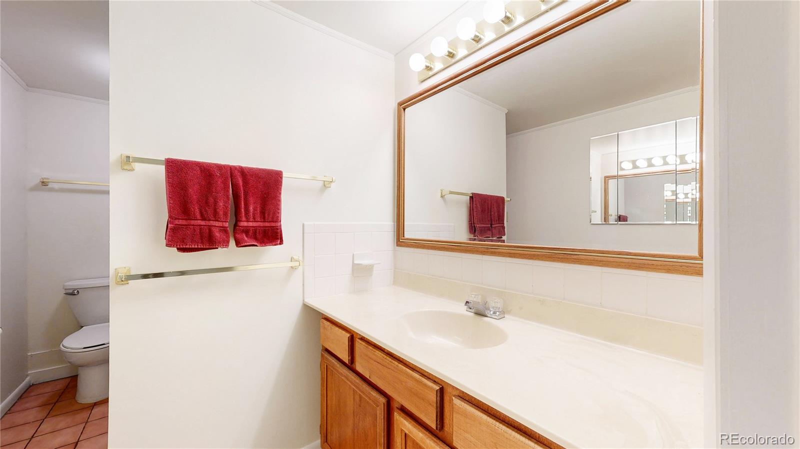 MLS Image #31 for 1295  spruce drive,golden, Colorado