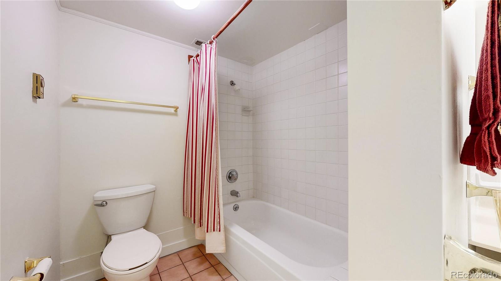 MLS Image #32 for 1295  spruce drive,golden, Colorado