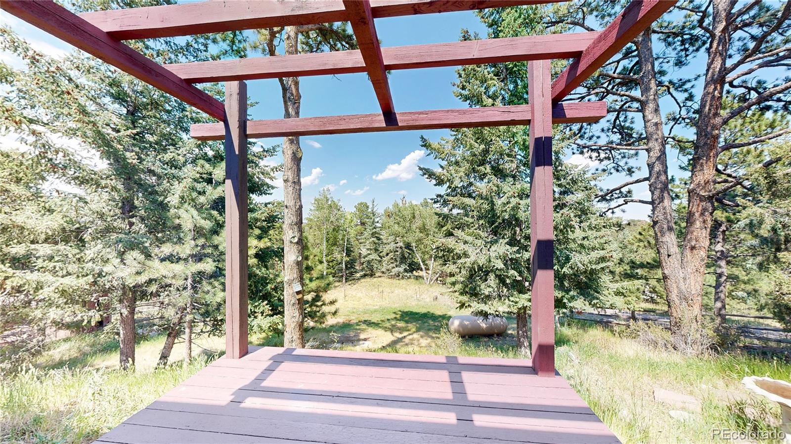 MLS Image #34 for 1295  spruce drive,golden, Colorado