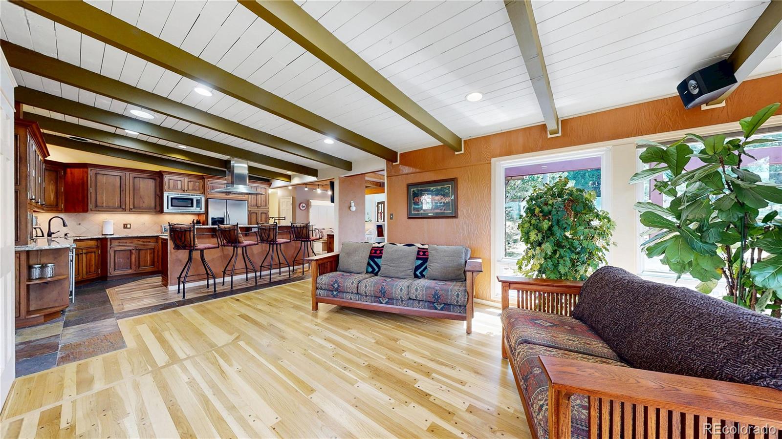 MLS Image #4 for 1295  spruce drive,golden, Colorado