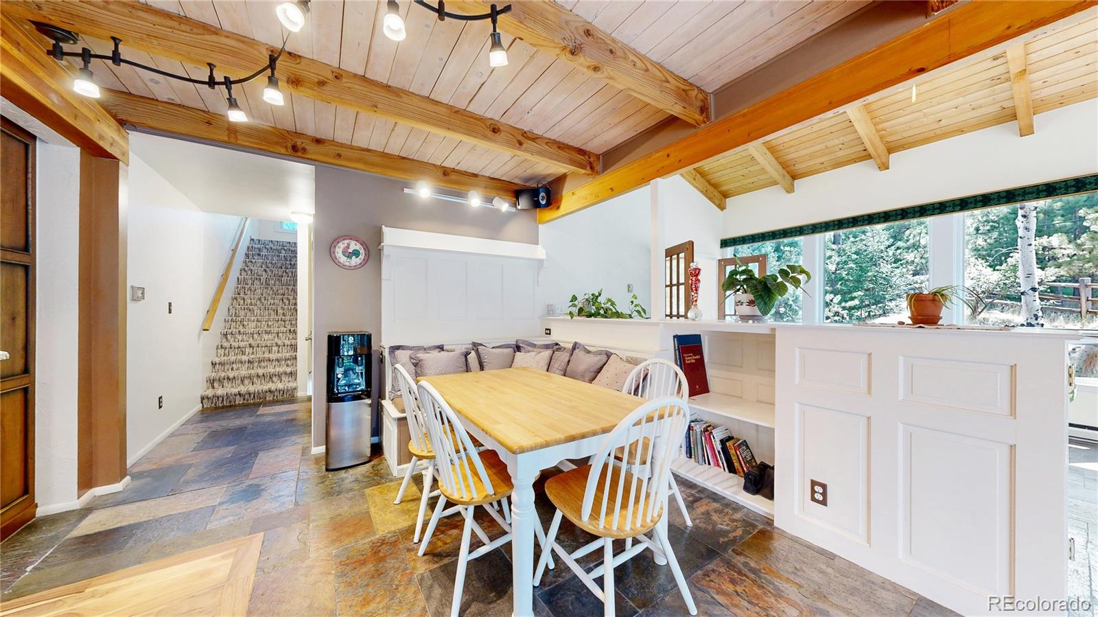 MLS Image #6 for 1295  spruce drive,golden, Colorado
