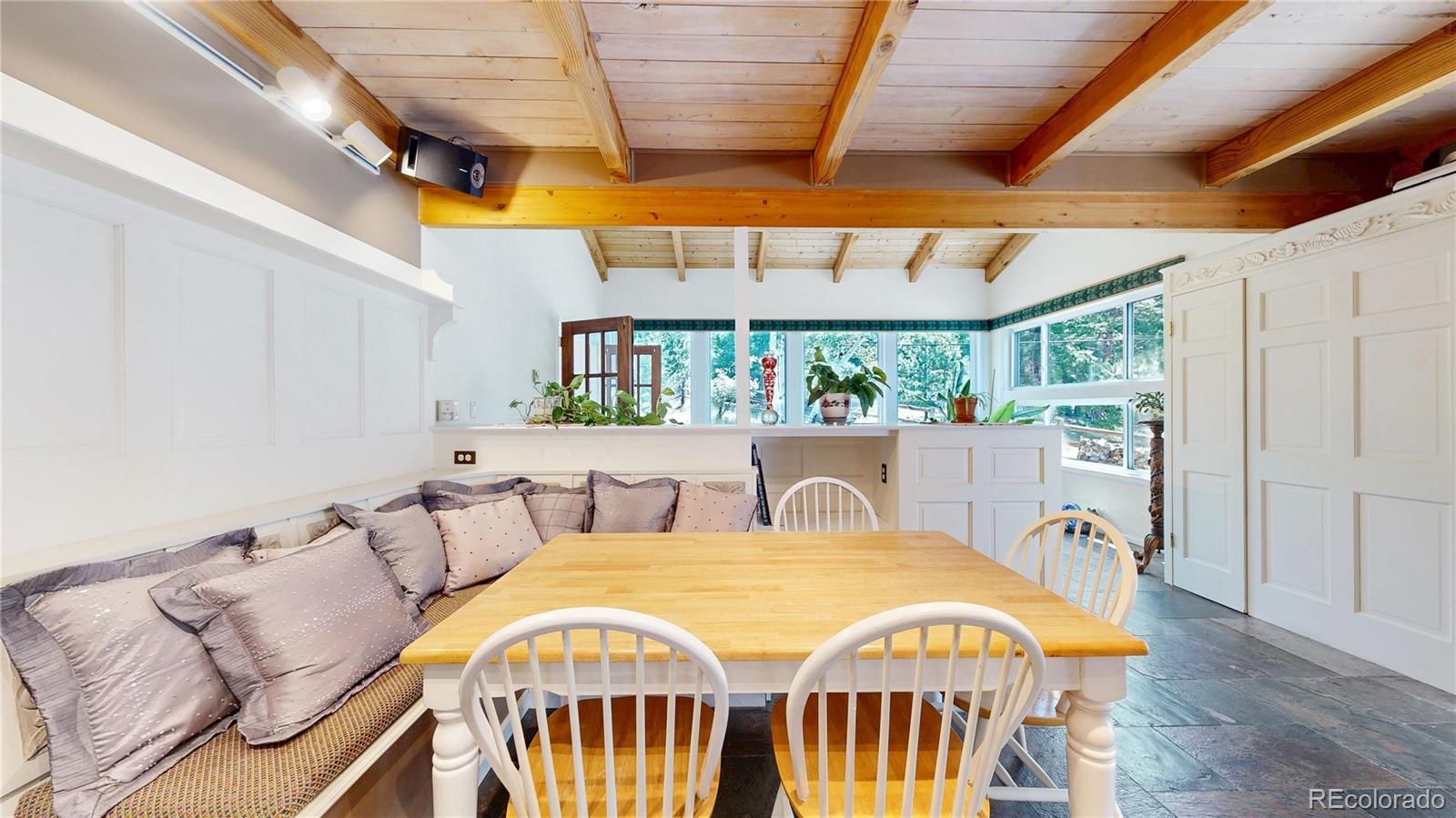 MLS Image #7 for 1295  spruce drive,golden, Colorado