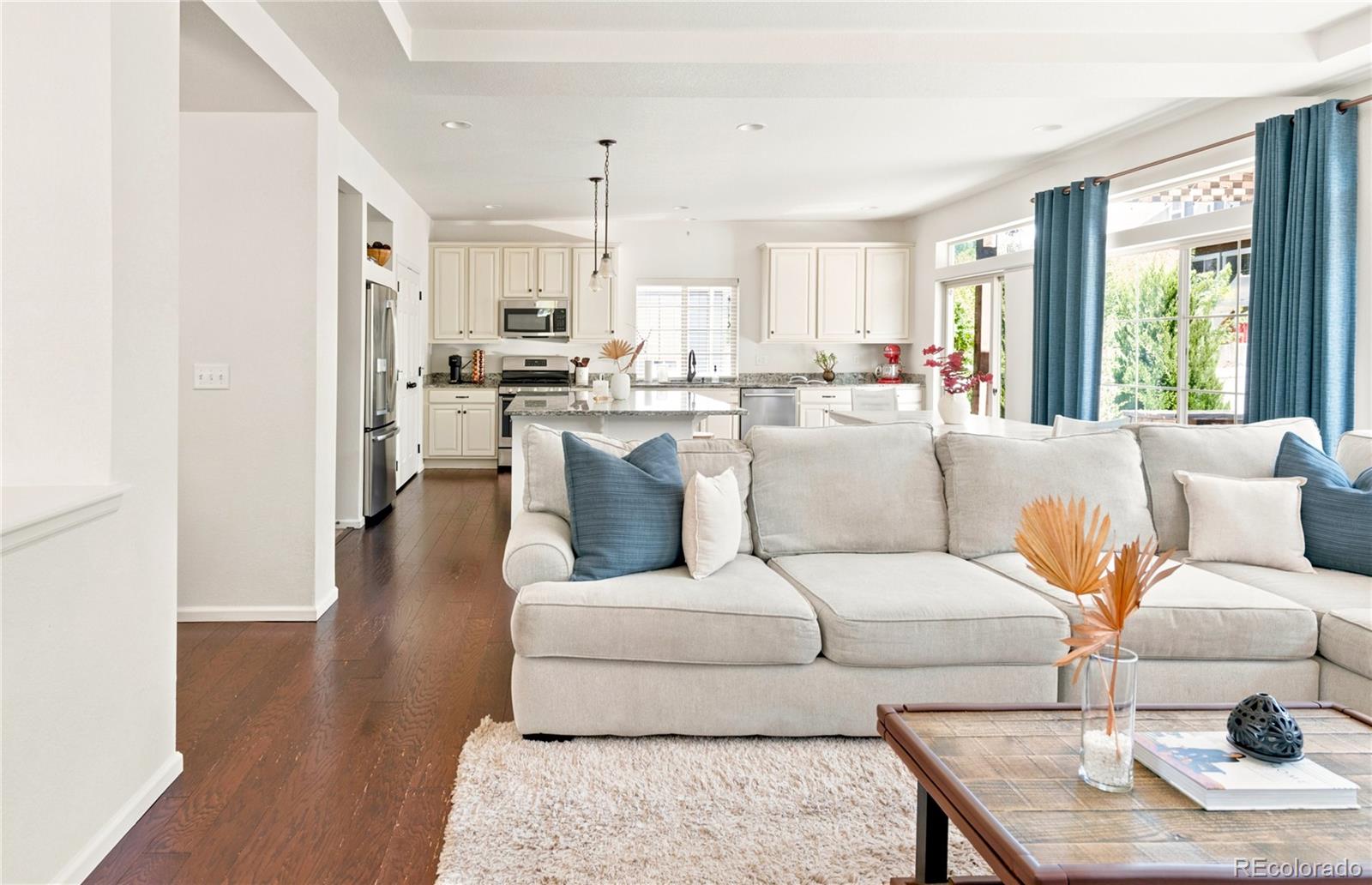 MLS Image #10 for 149  painted horse way,erie, Colorado