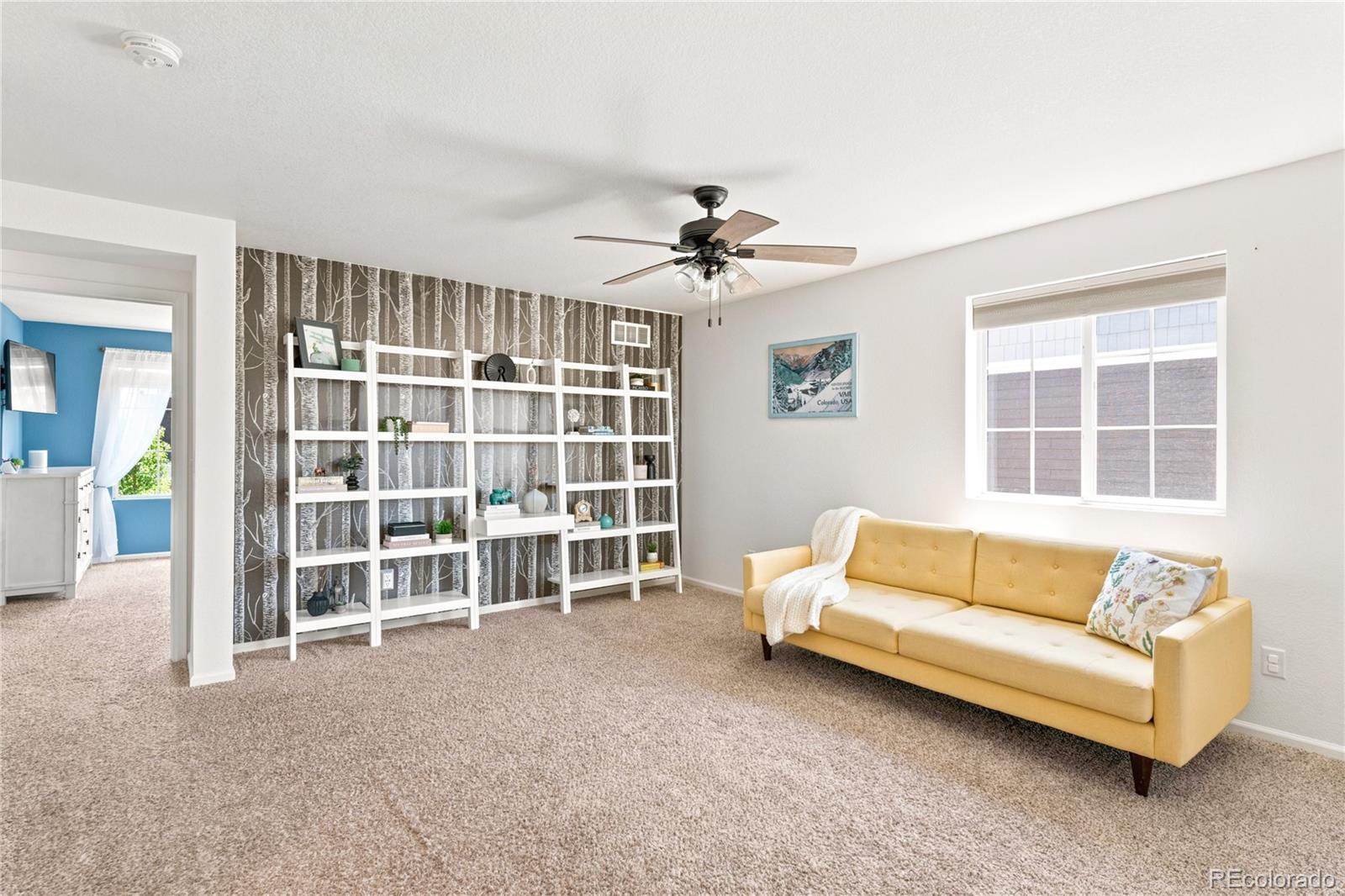 MLS Image #12 for 149  painted horse way,erie, Colorado