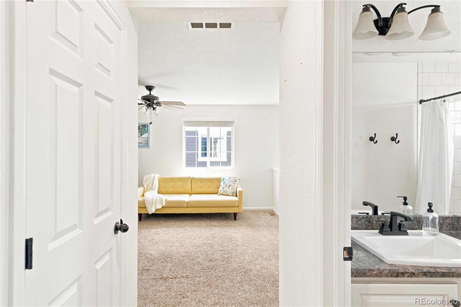 MLS Image #13 for 149  painted horse way,erie, Colorado