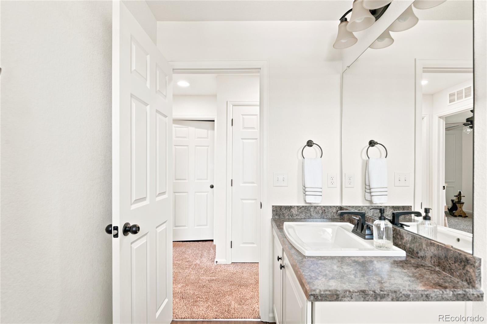MLS Image #14 for 149  painted horse way,erie, Colorado