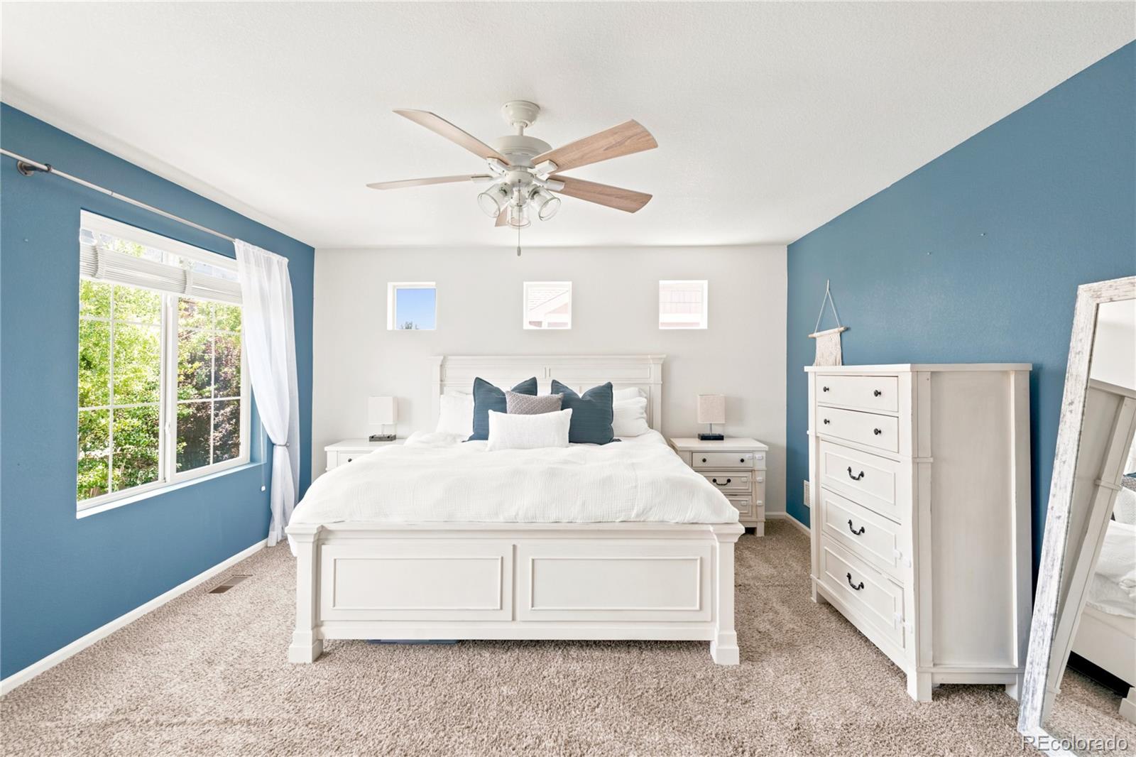 MLS Image #16 for 149  painted horse way,erie, Colorado